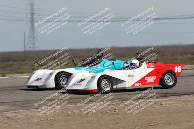 media/Mar-16-2024-CalClub SCCA (Sat) [[de271006c6]]/Group 5/Qualifying/